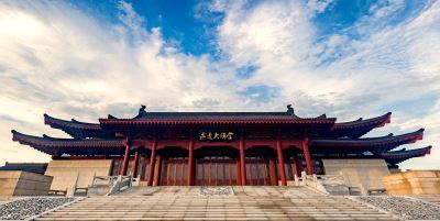 第十八屆中國(guó)科技政策與管理學(xué)術(shù)年會(huì)暨研究會(huì)理事會(huì)