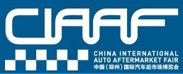 2023年鄭州汽車(chē)用品展-2023年鄭州汽車(chē)后市場(chǎng)展