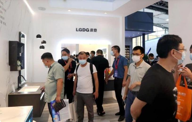 2023廣州鋁門窗幕墻系統(tǒng)展覽會(huì)