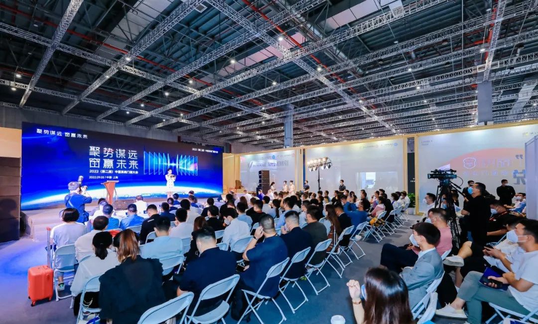 2023中國建博會廣州7月8日廣州建博會