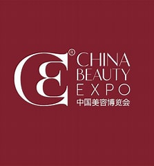 2024上海美博會時間地址咨詢!!!!!!!