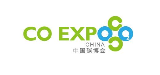 2024上海國(guó)際碳中和技術(shù)博覽會(huì)