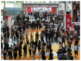 2024年第15屆亞洲園林景觀產(chǎn)業(yè)博覽會(參展、觀展、時間及地點)