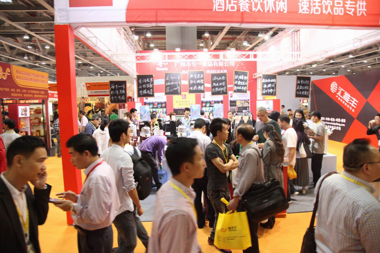 2023西北蘭州國際空氣凈化及新風(fēng)系統(tǒng)展覽會