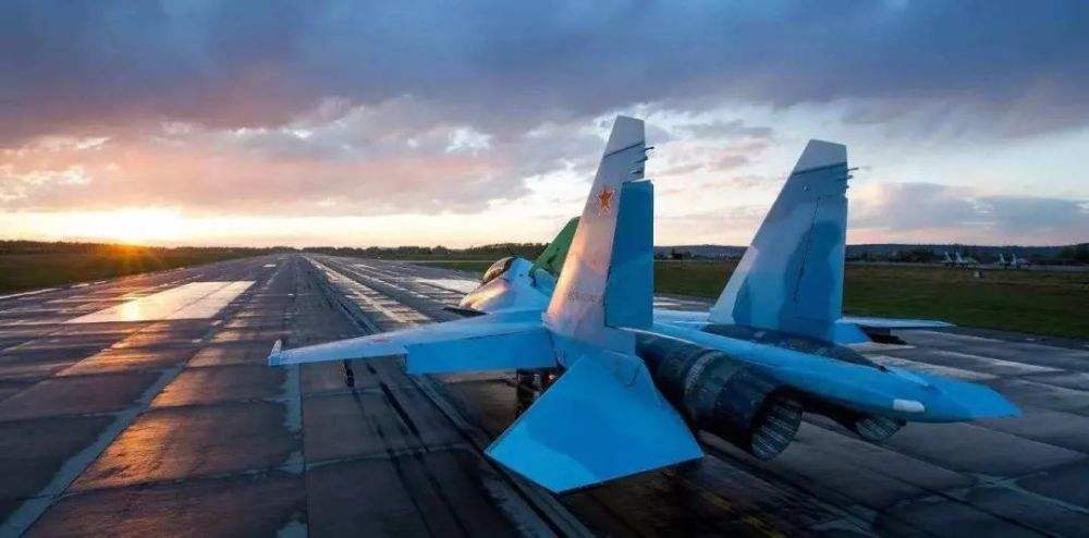 2024第32屆中國西安國防軍工裝備及航空航天展覽會