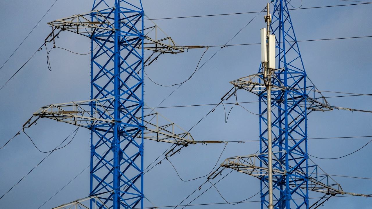 2024中國西部國際電力及新能源產業(yè)展覽會
