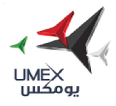 UMEX2026第七屆中東(阿布扎比)國(guó)際無人系統(tǒng)展