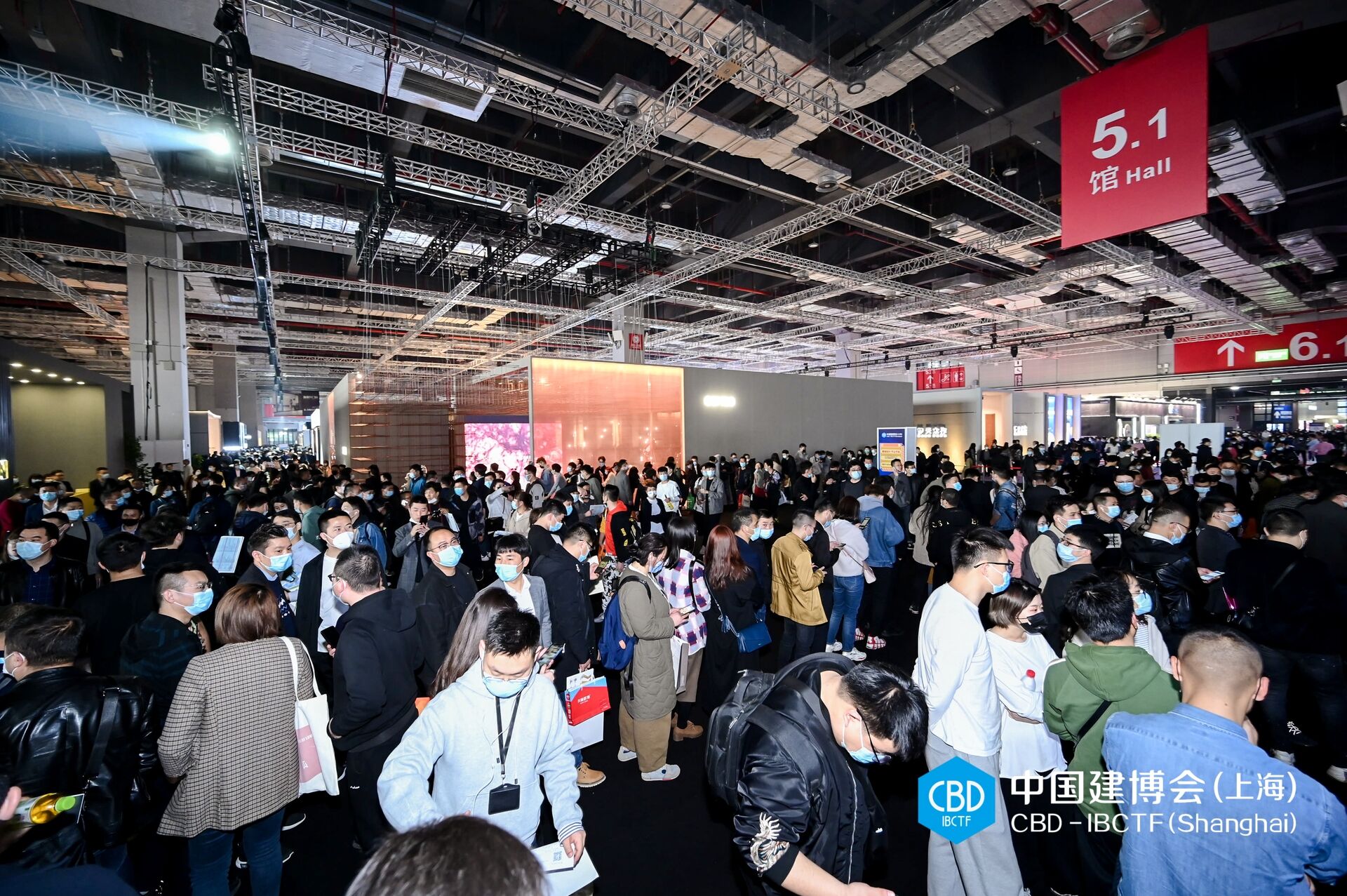 主辦官宣！2026上海建博會(huì)暨上海門窗及紗窗展【舉辦時(shí)間】