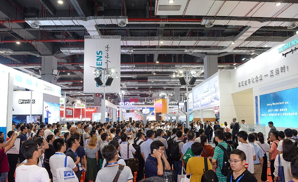 2025中國儲(chǔ)能應(yīng)用技術(shù)及電池產(chǎn)業(yè)大會(huì)暨展覽