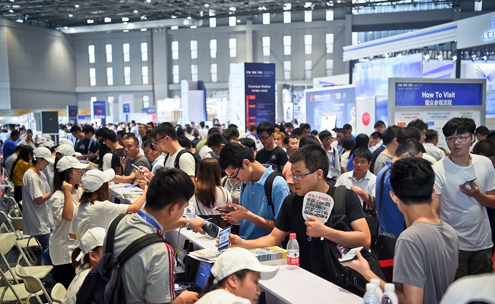 2025新型電力系統(tǒng)與設(shè)備展/數(shù)字能源展
