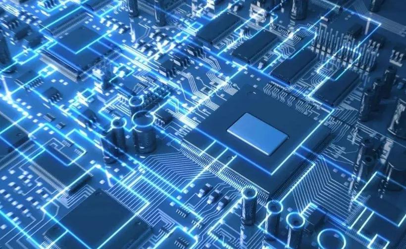 2025深圳電力智能裝備展·官方網(wǎng)站