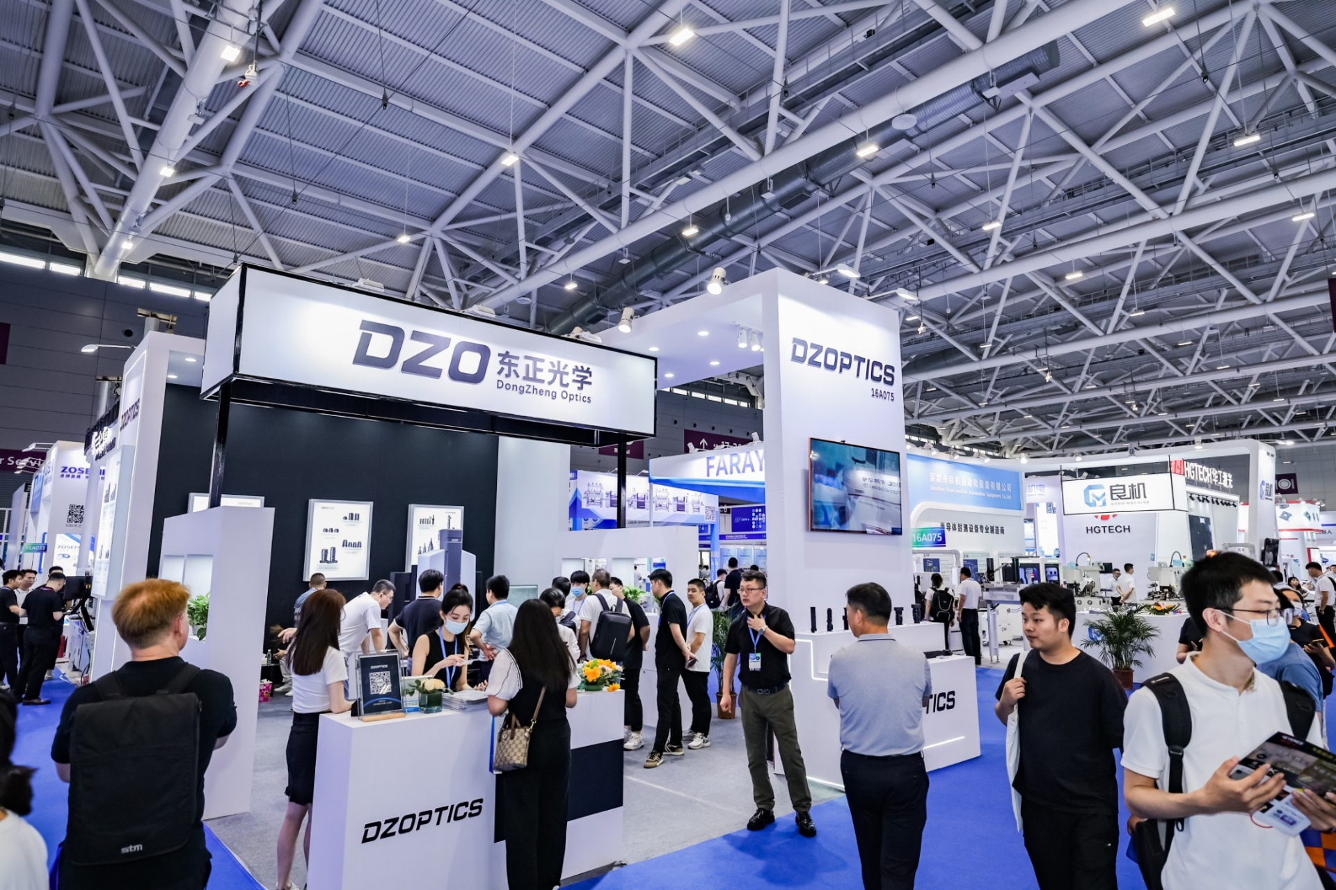 2025新型電力系統(tǒng)與設(shè)備展/數(shù)字能源展