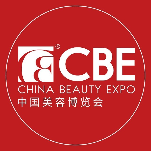 「CBE美容展」2026年上海國際美博會(huì)網(wǎng)站