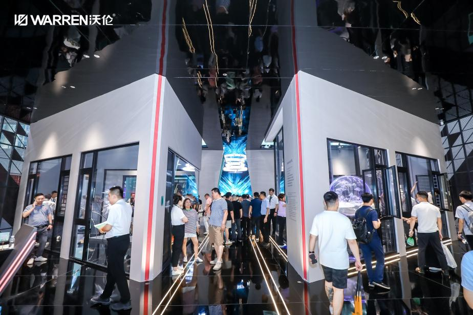 2025廣州建博會(huì)官網(wǎng)發(fā)布|2025廣州系統(tǒng)門窗展覽會(huì)主辦方報(bào)價(jià)