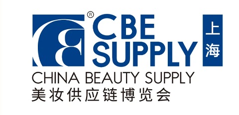 2026年上海美博會CBE〔舉辦時間、地點(diǎn)以及規(guī)?！?>
                                        <div   id=