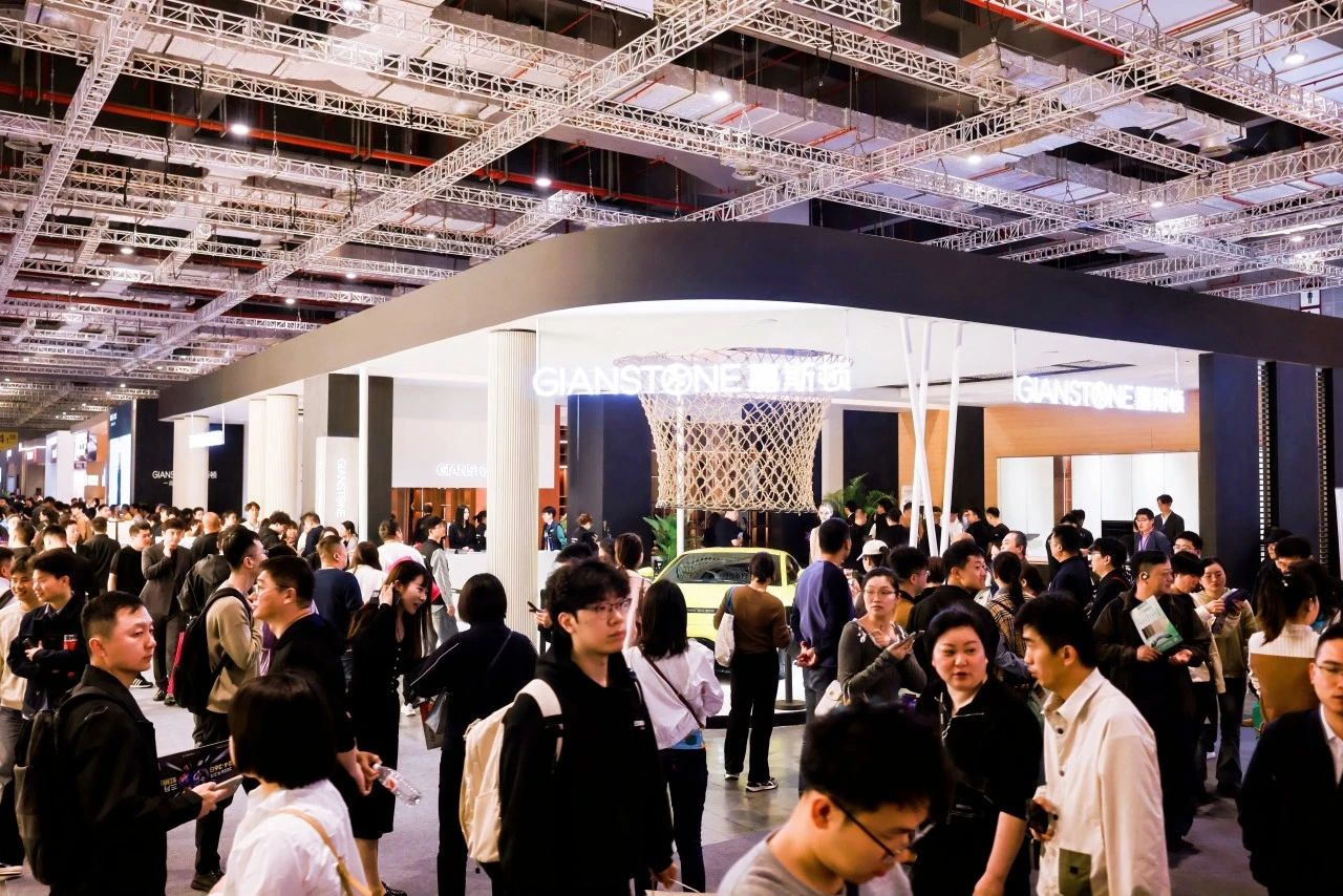 2025廣州高端全鋁定制展|2025廣州建博會參展熱線：杜經(jīng)理 159-8989-1849（微信同號）