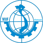 2025越南國(guó)際工業(yè)機(jī)械展會(huì)